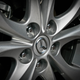Illustration for article titled 2010 Mazda3: First Drive